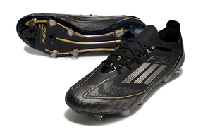 Adidas F50 Elite Campo
