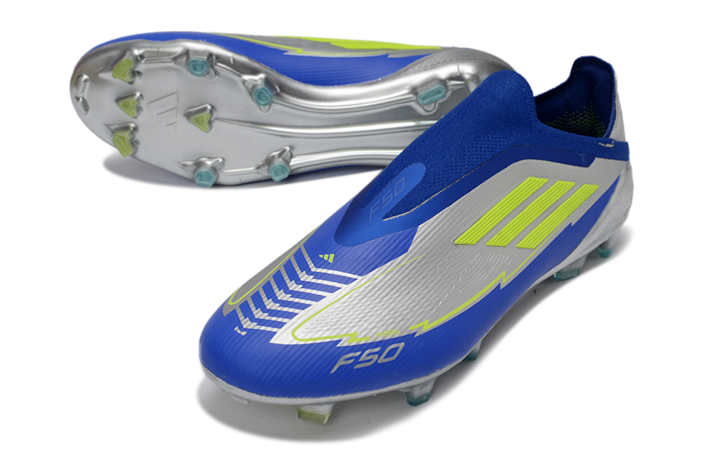 Adidas F50 Elite Campo