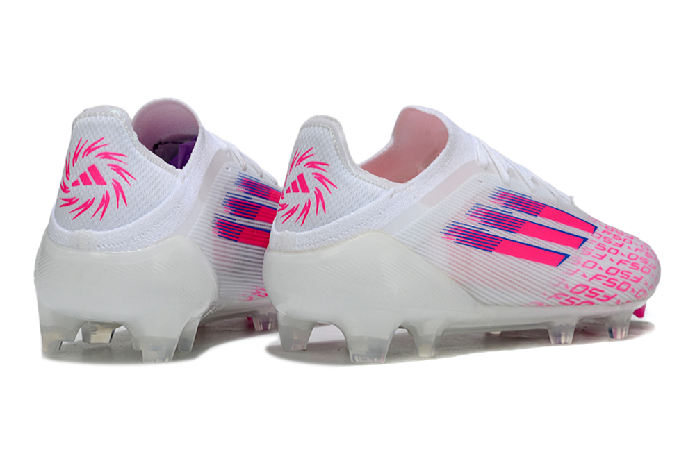 Adidas F50 Elite Campo