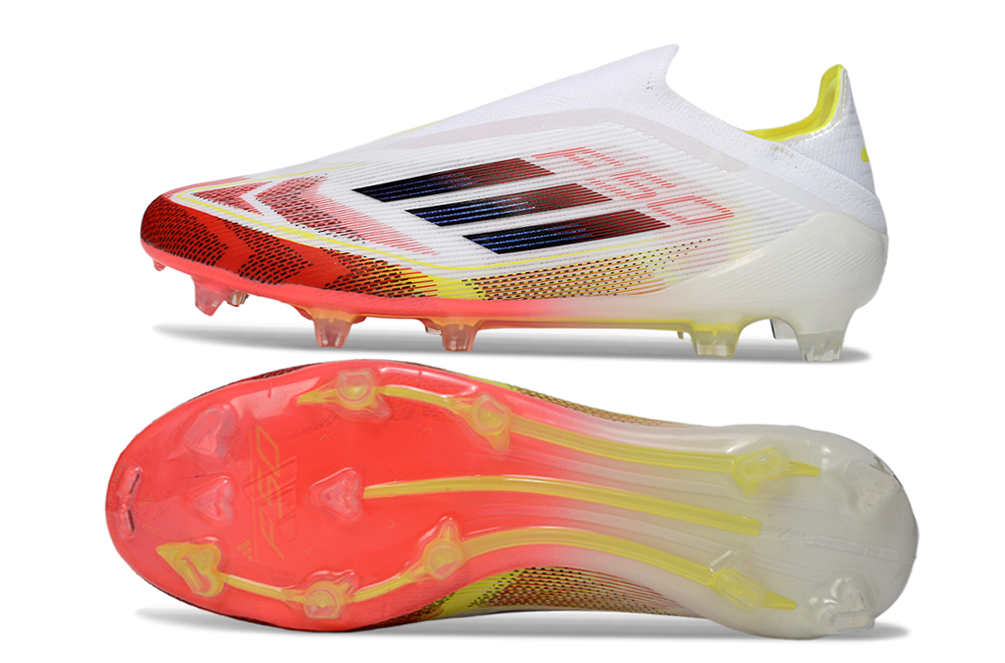 Adidas F50 Elite Campo