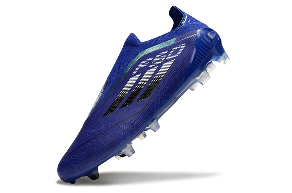 Adidas F50 Elite Campo