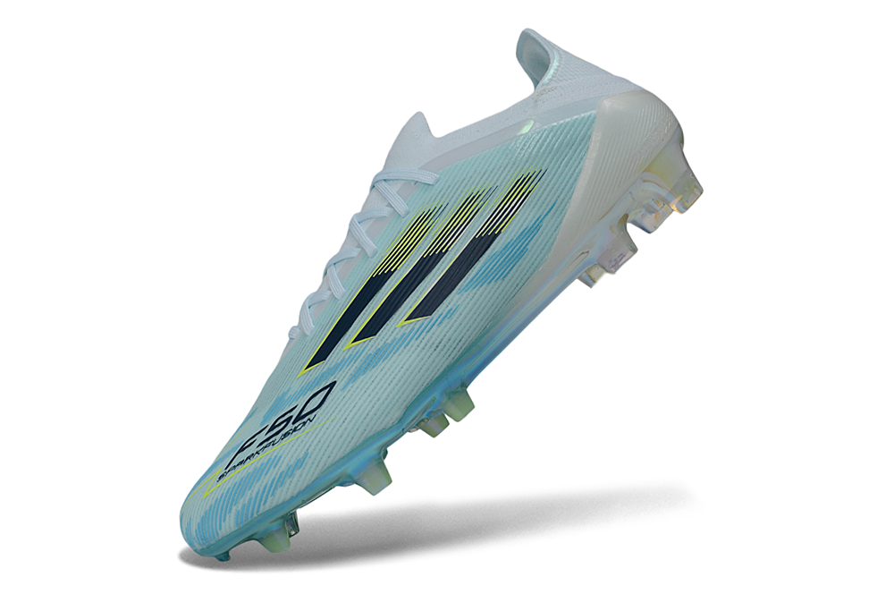 Adidas F50 Elite Campo