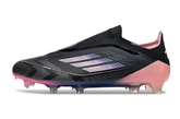 Adidas F50 Elite Campo