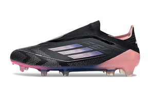 Adidas F50 Elite Campo