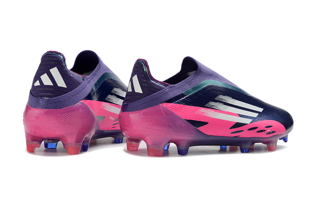 Adidas F50 Elite Campo