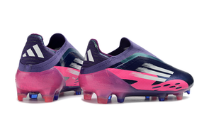 Adidas F50 Elite Campo