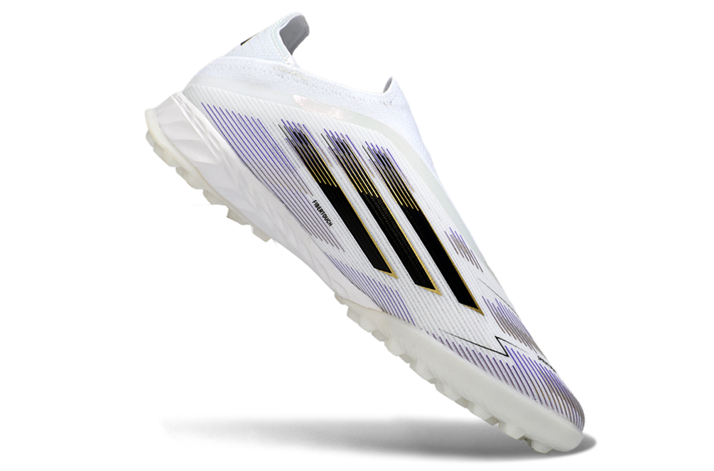 Adidas F50 Pro Society