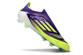 Adidas F50 Elite Campo