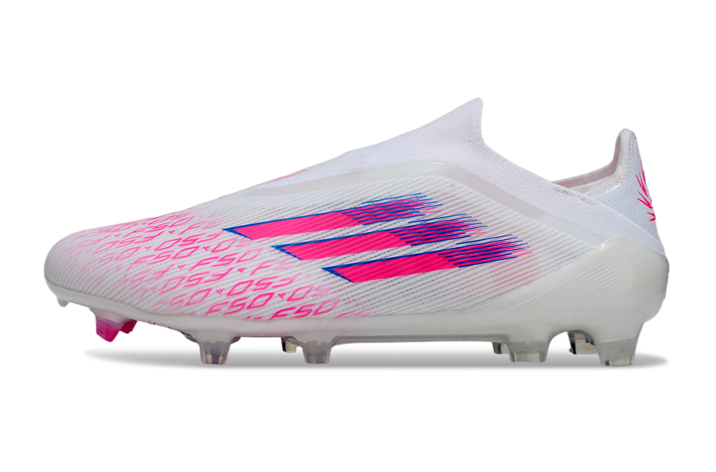 Adidas F50 Elite Campo