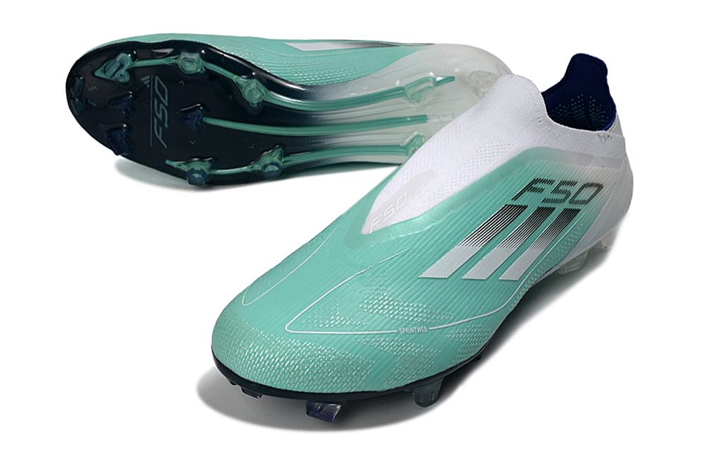 Adidas F50 Elite Campo