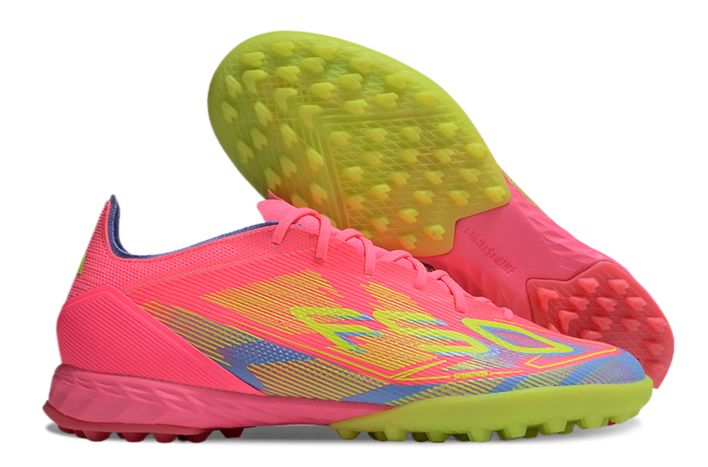 Adidas F50 Society
