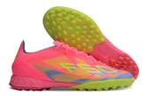Adidas F50 Society