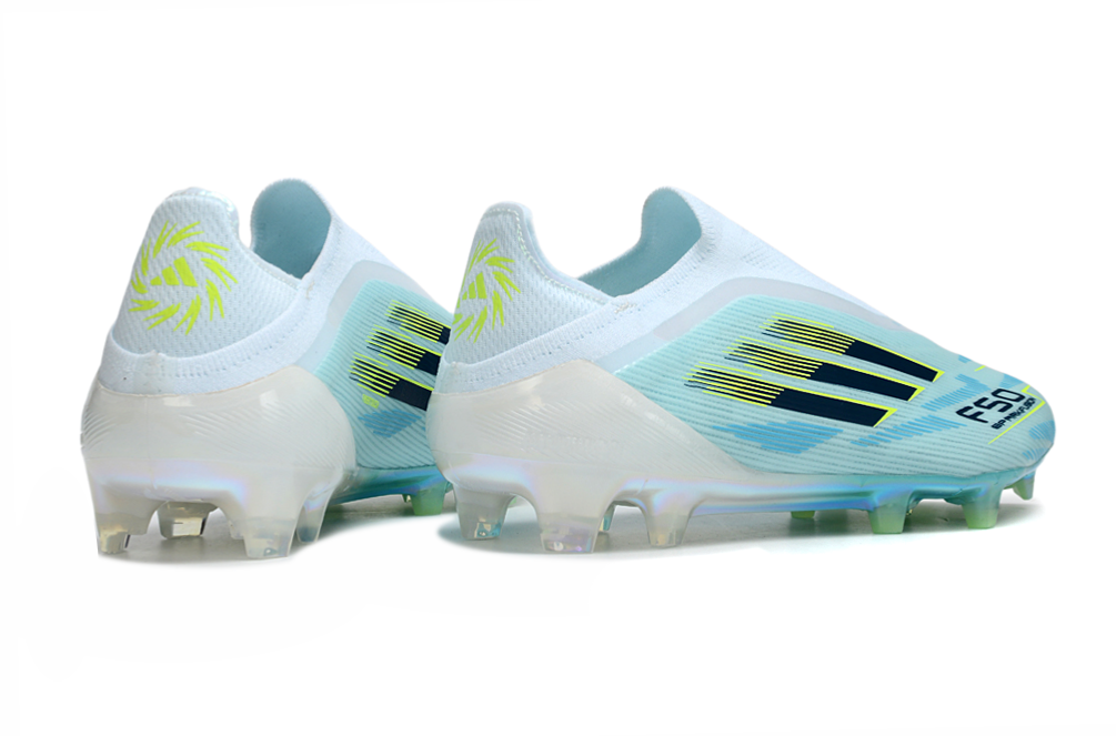 Adidas F50 Elite Campo