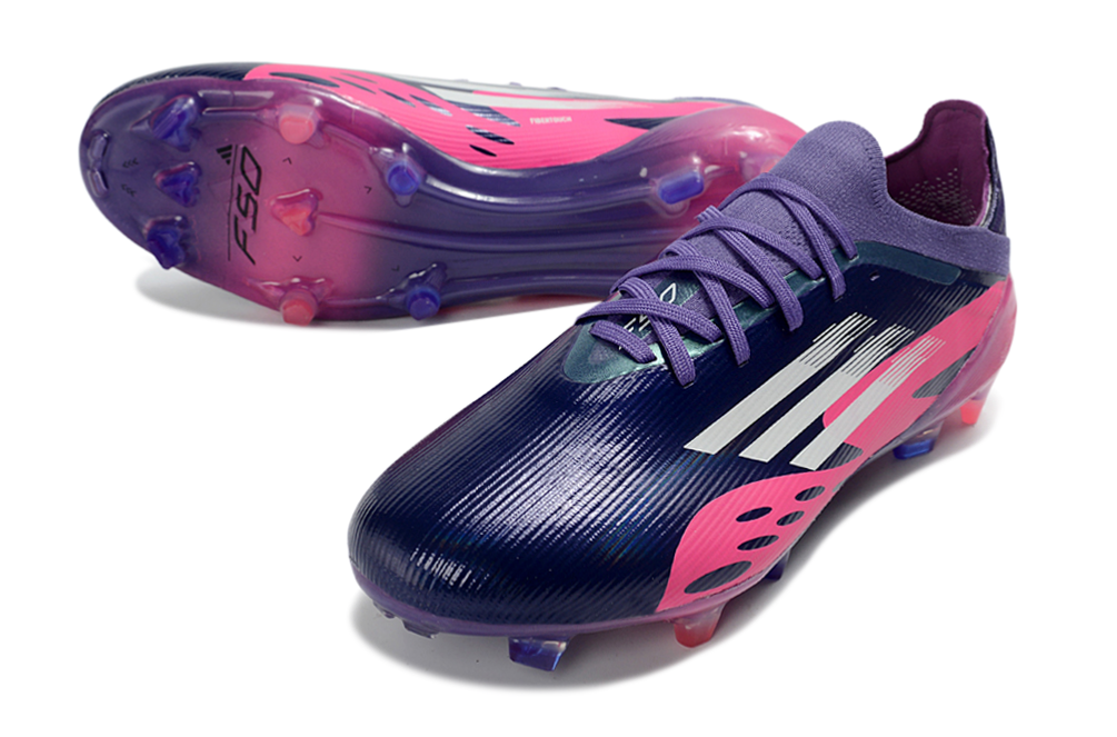 Adidas F50 Elite Campo