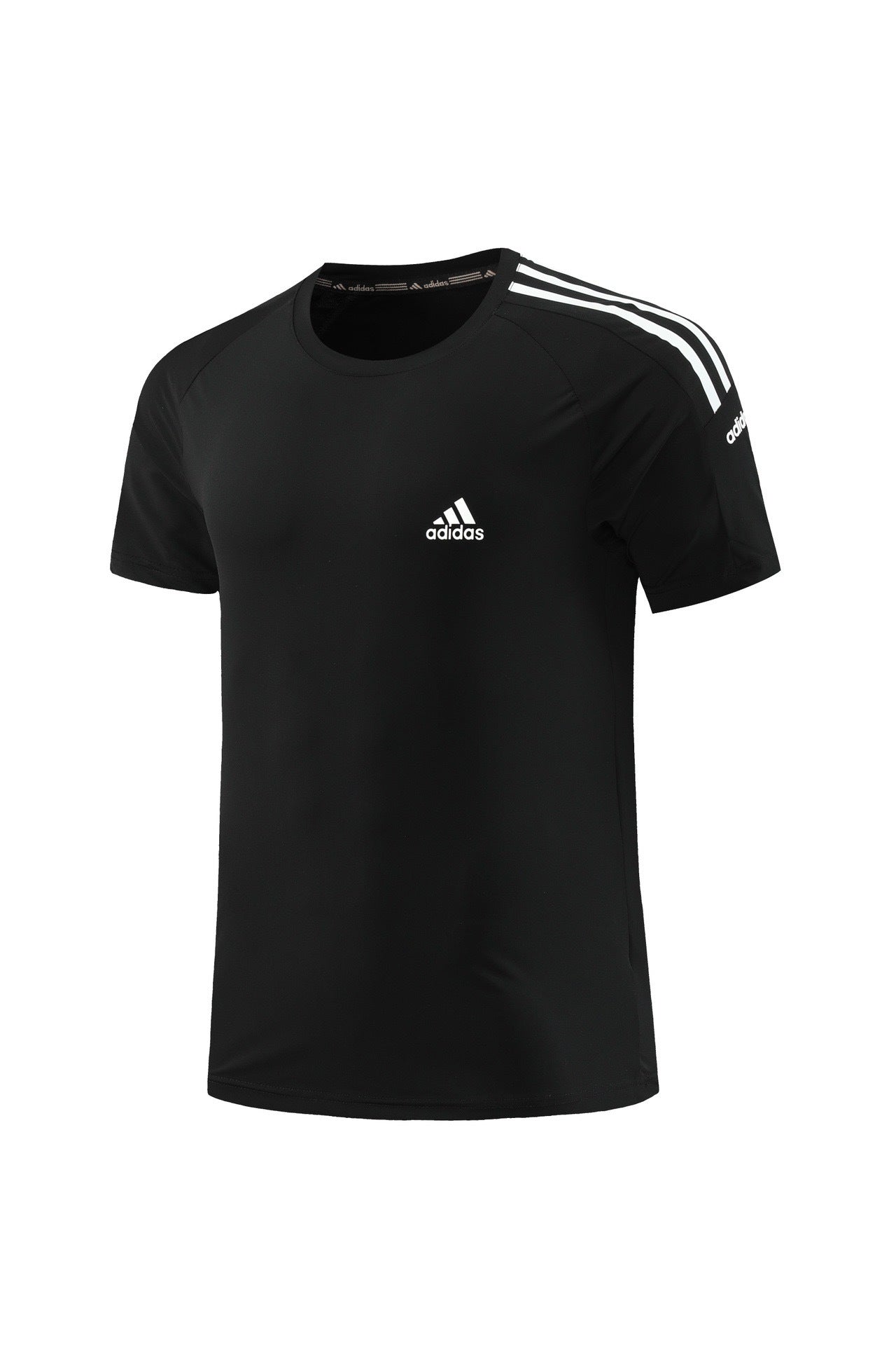 Camisa Adidas Treino Masculino