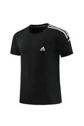 Camisa Adidas Treino Masculino