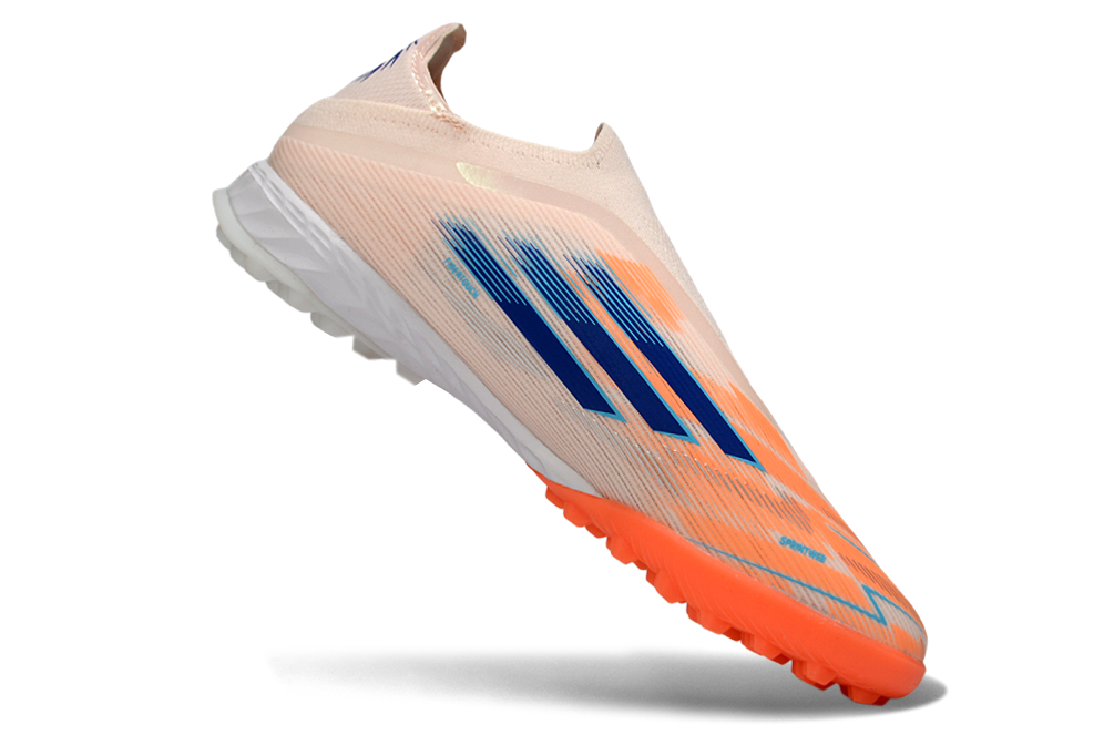 Adidas F50 Pro Society