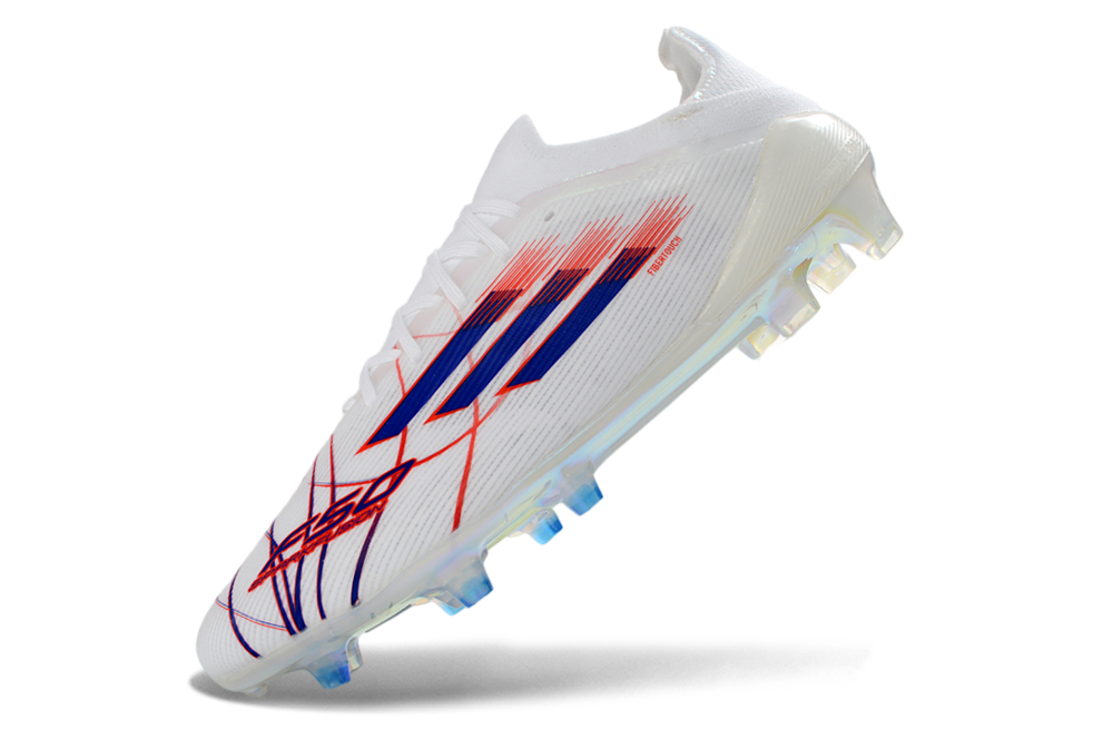 Adidas F50 Elite Campo