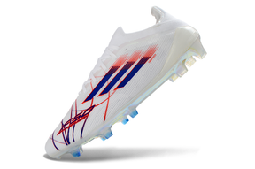 Adidas F50 Elite Campo