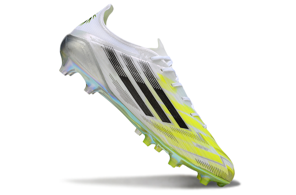 Adidas F50 Elite Campo