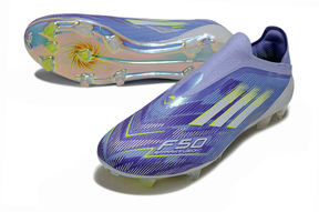 Adidas F50 Elite Campo