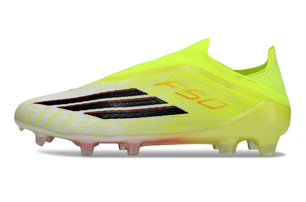 Adidas F50 Elite Campo