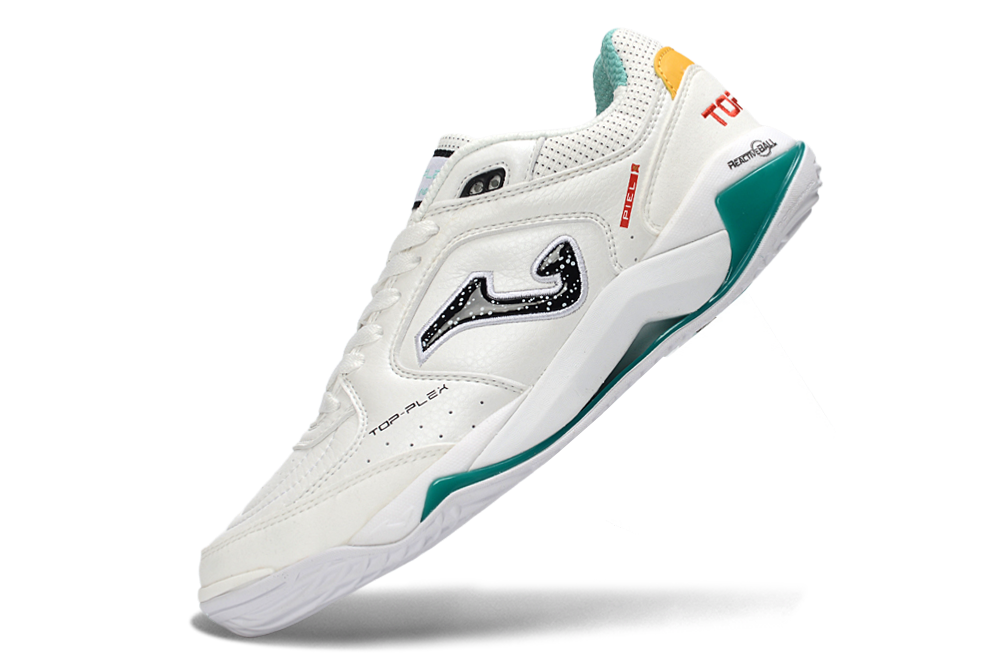 Joma Top Flex