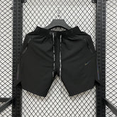 Short Treino Nike Pro Masculino