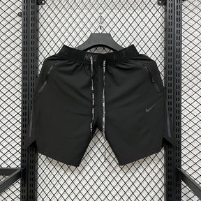 Short Treino Nike Pro Masculino