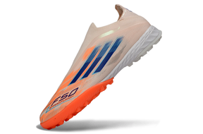 Adidas F50 Pro Society