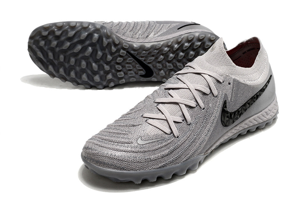 Nike Phantom GX II Elite Society