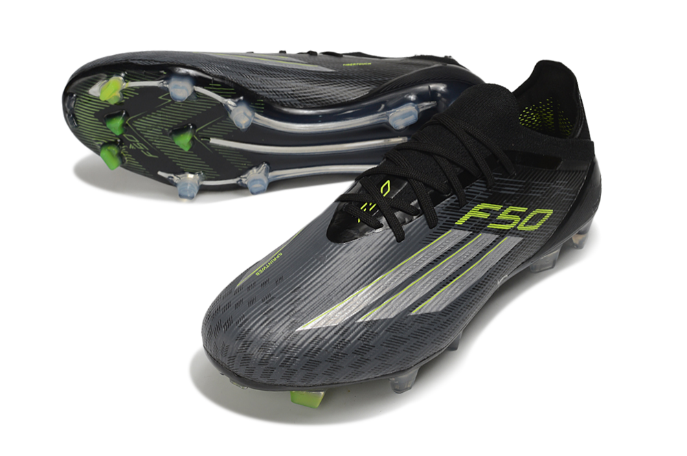 Adidas F50 Elite Campo