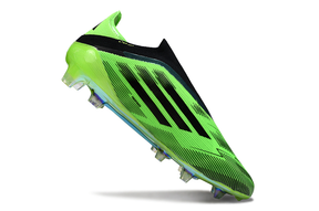 Adidas F50 Elite Campo
