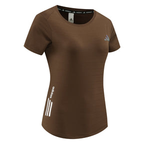 Camisa Treino Adidas Pro Feminina