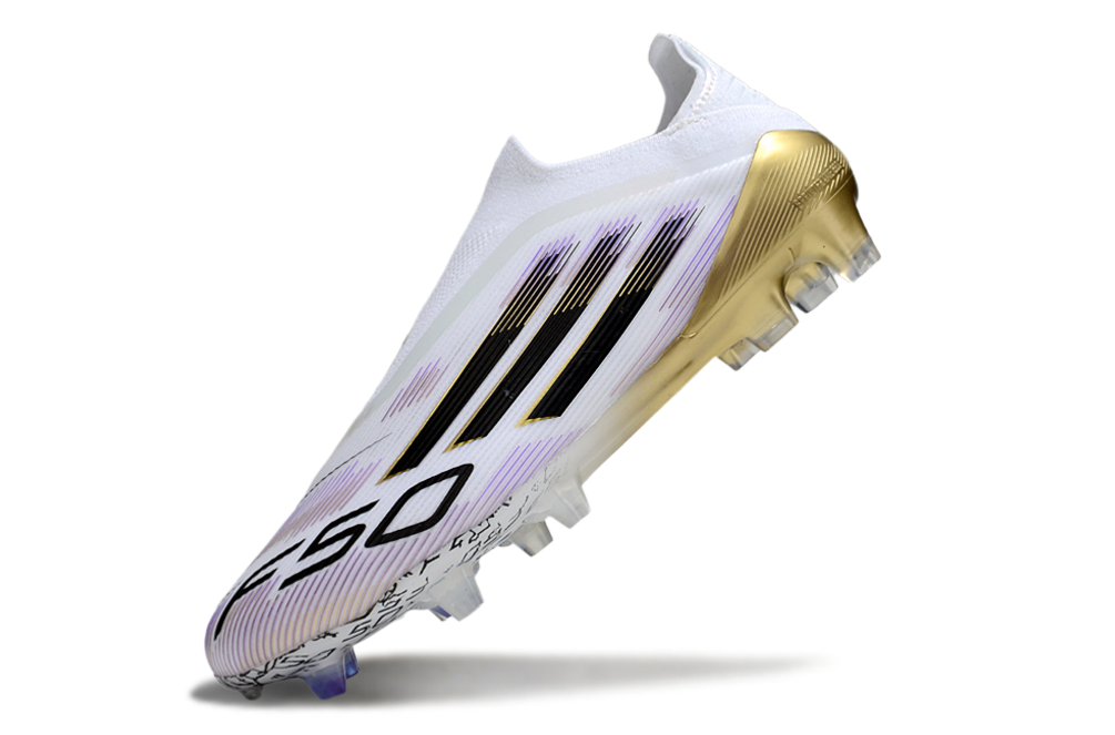Adidas F50 Elite Campo