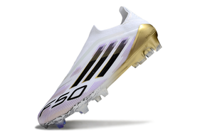 Adidas F50 Elite Campo