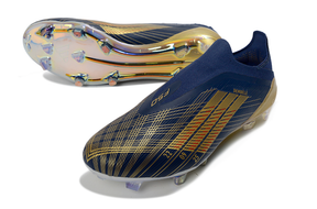 Adidas F50 Elite Campo Versão Dembele
