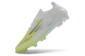 Adidas F50 Elite Campo