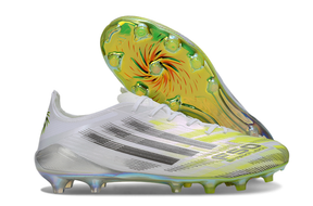 Adidas F50 Elite Campo