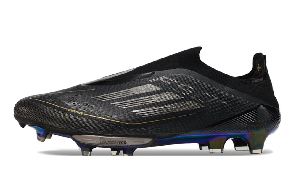 Adidas F50 Elite Campo