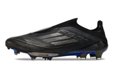 Adidas F50 Elite Campo