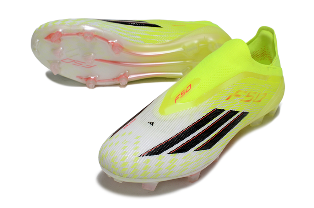 Adidas F50 Elite Campo