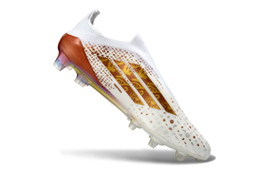 Adidas F50 Elite Campo