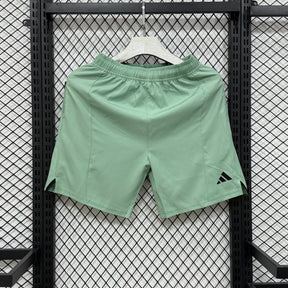 Short Treino Adidas Masculino