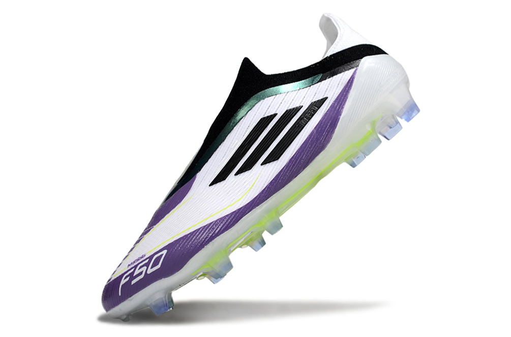 Adidas F50 Elite Campo