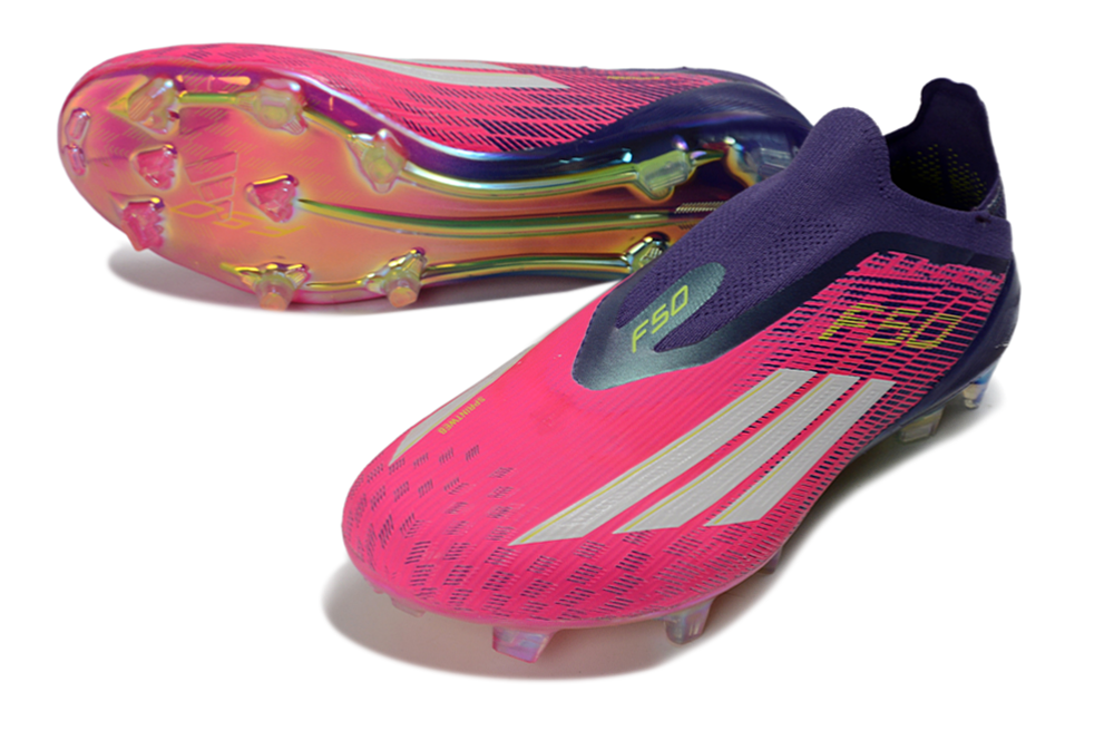 Adidas F50 Elite Campo