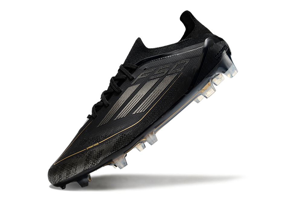 Adidas F50 Elite Campo