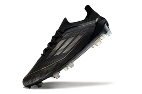 Adidas F50 Elite Campo