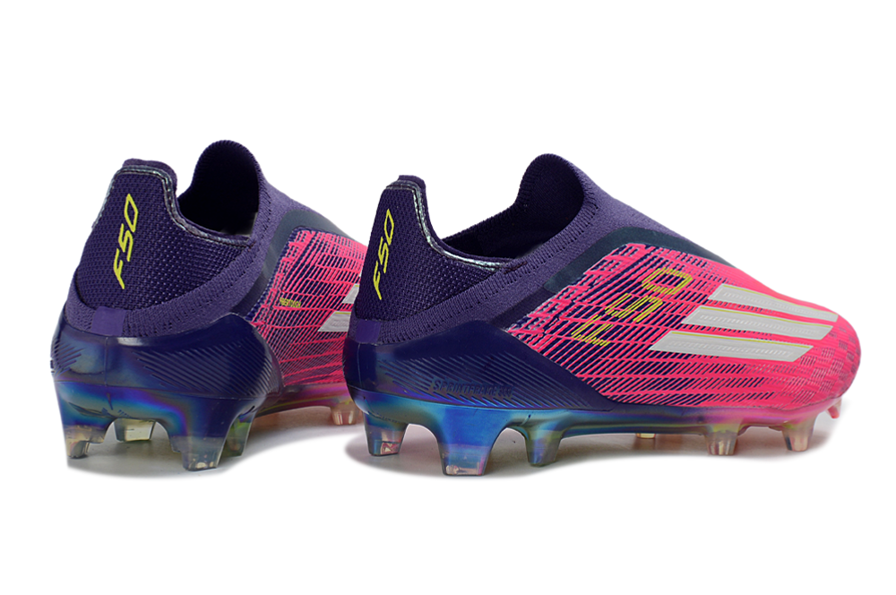 Adidas F50 Elite Campo