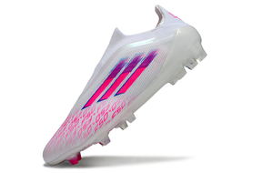 Adidas F50 Elite Campo